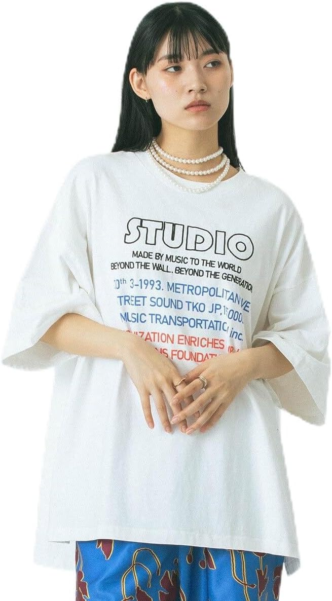 98162 JR DD51-800形ディーゼル機関車(ぐんま車両センター)セット(2両